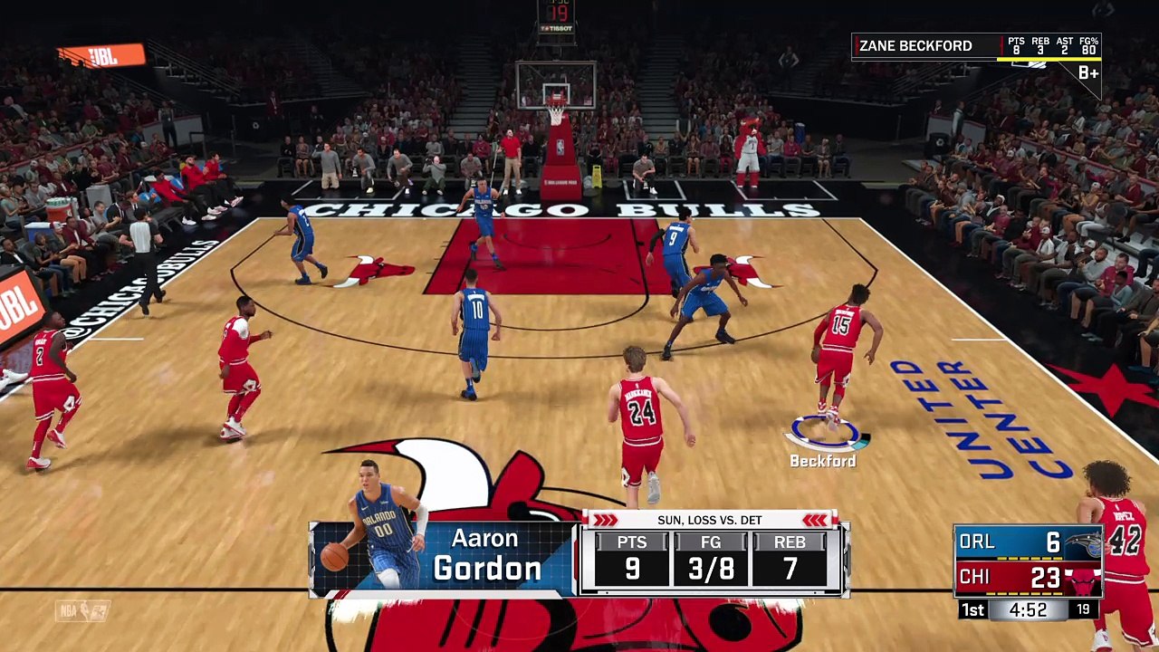 NBA 2K18_20171110133009
