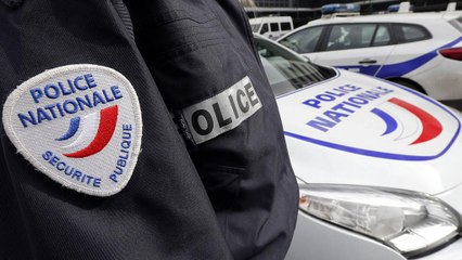 Francia, auto piomba "deliberatamente" su studenti vicino a Tolosa, 3 feriti