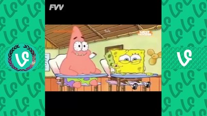 YOU LAUGH_ YOU LOSE! CHALLENGE FEBRUARY 2017 - Funny Dank Memes Vine Compilation V22