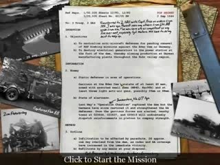 Call of Duty Lp pt 10