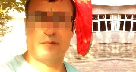 Öğretmen, Evlilik Vaadiyle 17 Yaşındaki Öğrencisini Kaçırdı