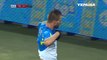 Andriy Yarmolenko Goal HD - Ukraine 1-1 Slovakia 10.11.2017