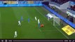 Yarmolenko A. Goal HD - Ukraine 1-1 Slovakia 10.11.2017