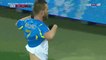 Andriy Yarmolenko Goal HD - Ukraine 1 - 1 Slovakia  - 10.11.2017 (Full Replay)