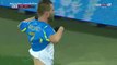 Andriy Yarmolenko Goal HD - Ukraine 1 - 1 Slovakia  - 10.11.2017 (Full Replay)