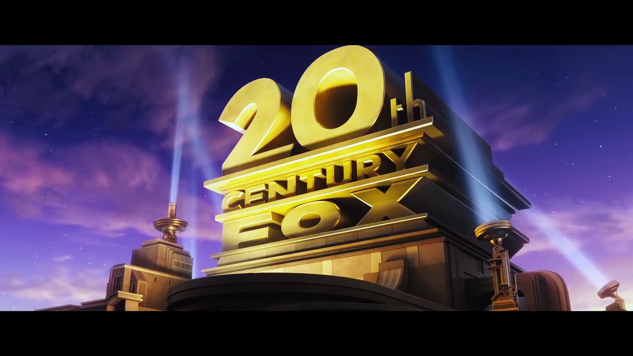 Murder on the Orient Express trailer