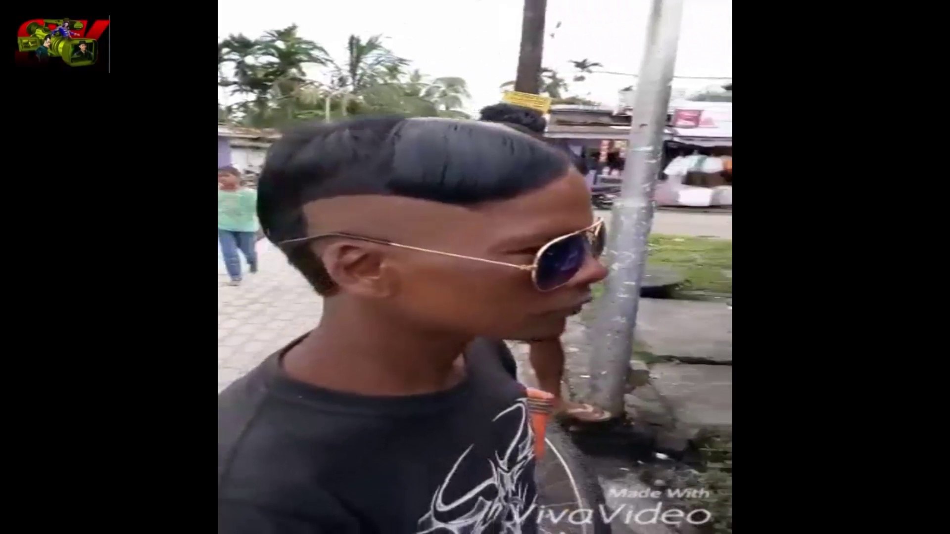 FULL ENTERTAINMENT VIDEO