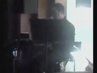 Tais toi mon cœur ( fnac lille )