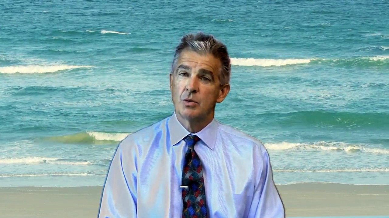 Finding a Reputable Credit Repair Company  |  Mortgage Sales Manager