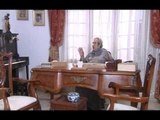 مسلسل هانم بنت باشا # بطولة حنان ترك - الحلقة التاسعة عشر - Hanm Bent Basha Series Episode 19