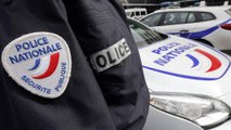 Toulouse: Auto rammt Studentengruppe, mindestens 3 Verletzte