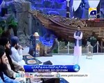 Hafiz Ahmed Raza Qadri naat Dar e Nabi Per Pera Rahoo Ka