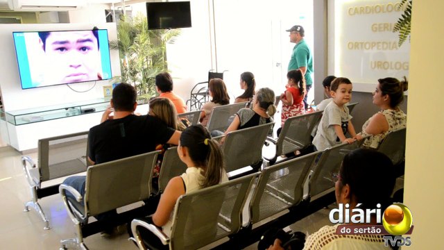 Queda de cabelo? Clínica anuncia tratamento que resolve problema e estimula o crescimento de novos fios