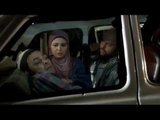 مسلسل القطة العميا - الحلقة الثانية عشر - حنان ترك و عمرو يوسف - Alotta El3amia Series Episode 12