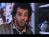 مسلسل هانم بنت باشا # بطولة حنان ترك - الحلقة الحادية عشر - Hanm Bent Basha Series Episode 11