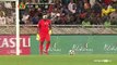 Diafra Sakho Goal ~ South Africa vs Senegal 0-1