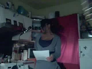 Elodie - Before you accuse me