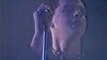 Depeche Mode - My secret garden Live Hammersmith Odeon 1982
