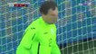 Lukas Stetina Goal ~ Ukraine vs Slovakia 0-1