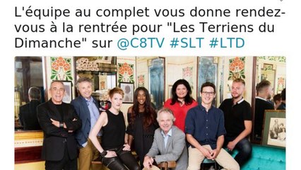 La France Insoumise : Raquel Garrido sur le départ ?