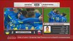 Evgen Konoplyanka Goal Ukraine 2 - 1	 Slovakia 10/11/2017
