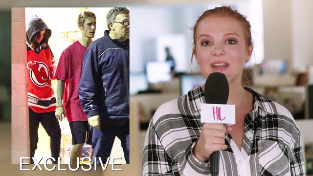 Selena Gomez Likes The Weeknd After Rekindling Justin Bieber Romance