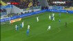 Evgen Konoplyanka Goal vs Slovakia (2-1)