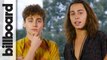 8 Things About Rock Band Greta Van Fleet You Should Know
