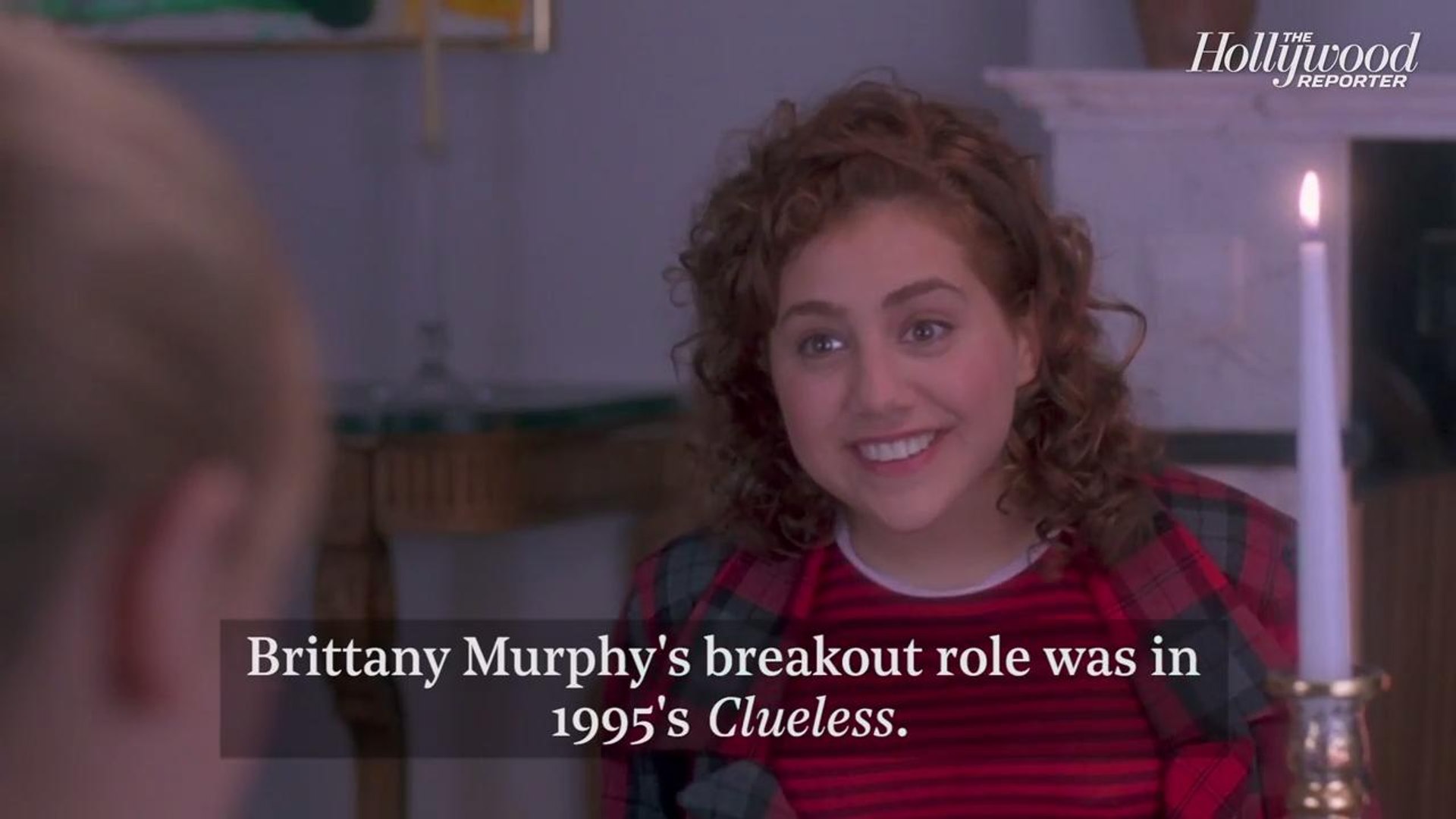 Clueless full online movie dailymotion
