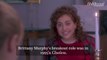 Brittany Murphy in 'Clueless' | Career Highlights | In Memoriam