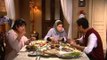 مسلسل هانم بنت باشا # بطولة حنان ترك - الحلقة التاسعة - Hanm Bent Basha Series Episode 09