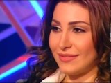 برنامج عُقد النجوم - حلقة المطربة اللبنانية يارا وتكشف عن كل الاسرار والعُقد في حياتها الشخصية