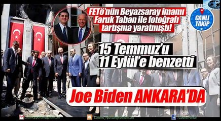 BARZANİ VE MUSUL ŞİFRESİ