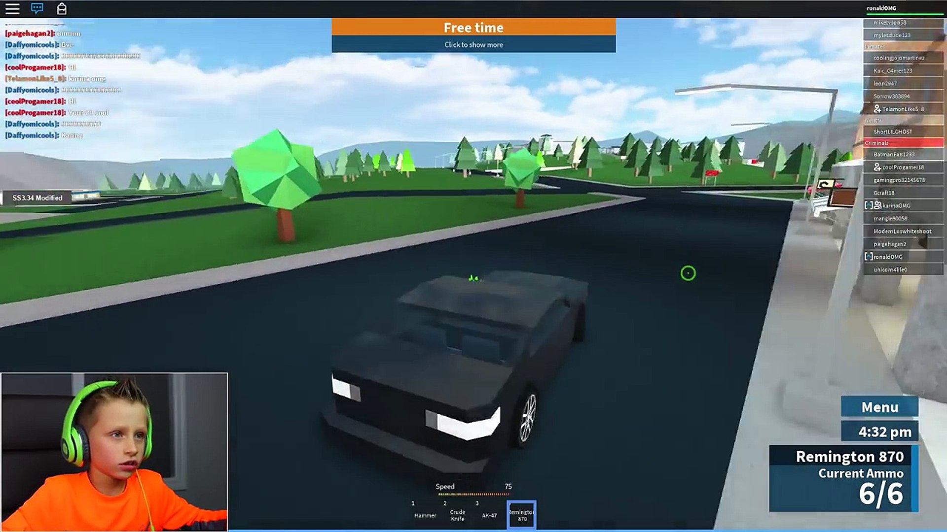 Prison Life Driving Police Cars Roblox 影片dailymotion - how to drive in roblox prisoner or cop