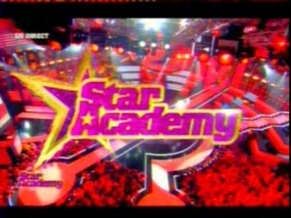 Début (sang pour sang)(johnny hallyday)