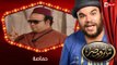 تياترو مصر | الموسم الأول | الحلقة 5 الخامسة | حماصة |محمد أنور و حمدي المرغني| Teatro Masr