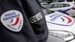 Франция: мужчина намеренно врезался на машине в толпу
