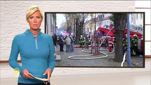 Kamilla Senjo 09.11.2017 -um 2-