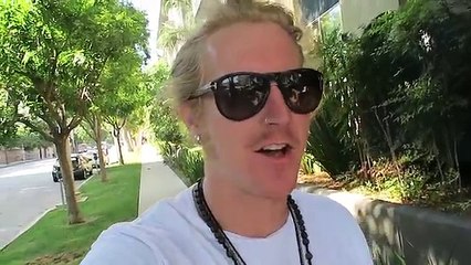 FUNNY WAYS TO FIND OUT OUR BABYS GENDER!!! (365)