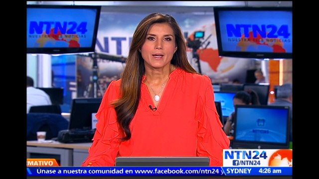 Unión Europea podría eliminar a las FARC de la lista de organizaciones terroristas