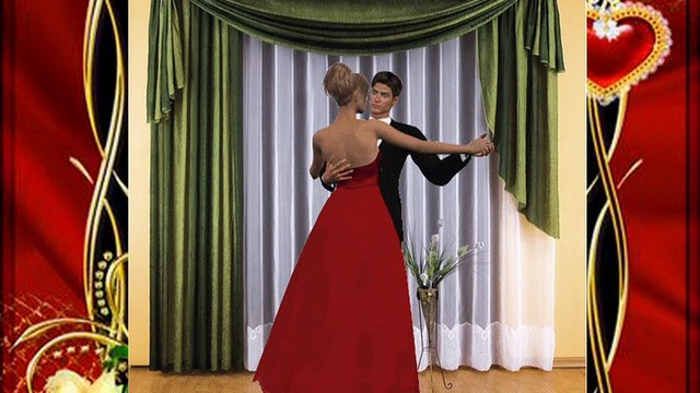 Tylko Ciebie kochać chcę