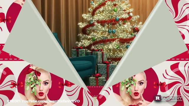 CMA Awards Highlights + More | Rare Country's 5