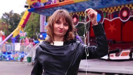 25 вещей, которые мы делаем неправильно