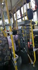 Ataca a carro forte deixa zona leste em pânico