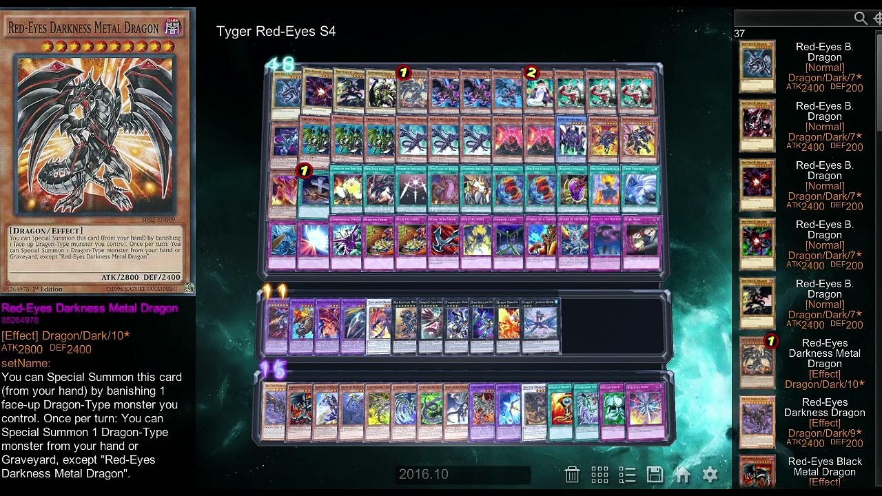 Yu-Gi-Oh! Virtual World Episode 2 ( Yugioh Minecraft Roleplay ) THE WINGED DRAGON OF RA!