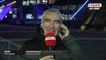 Foot - L1 : R. Domenech donne son avis sur la sanction de Patrice Evra