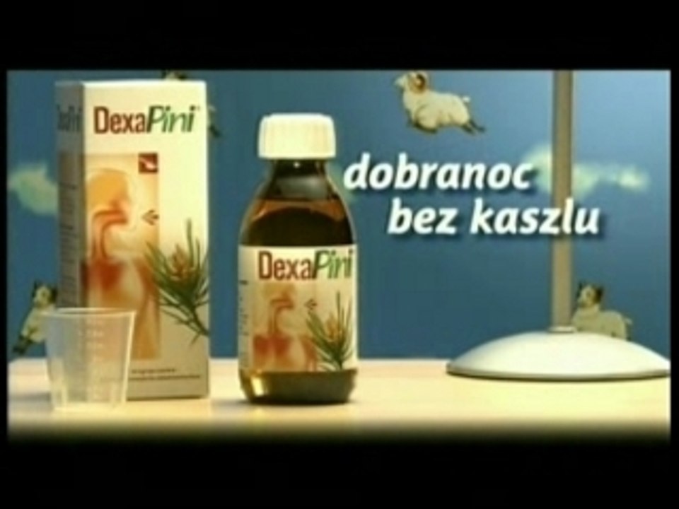 DexaPini