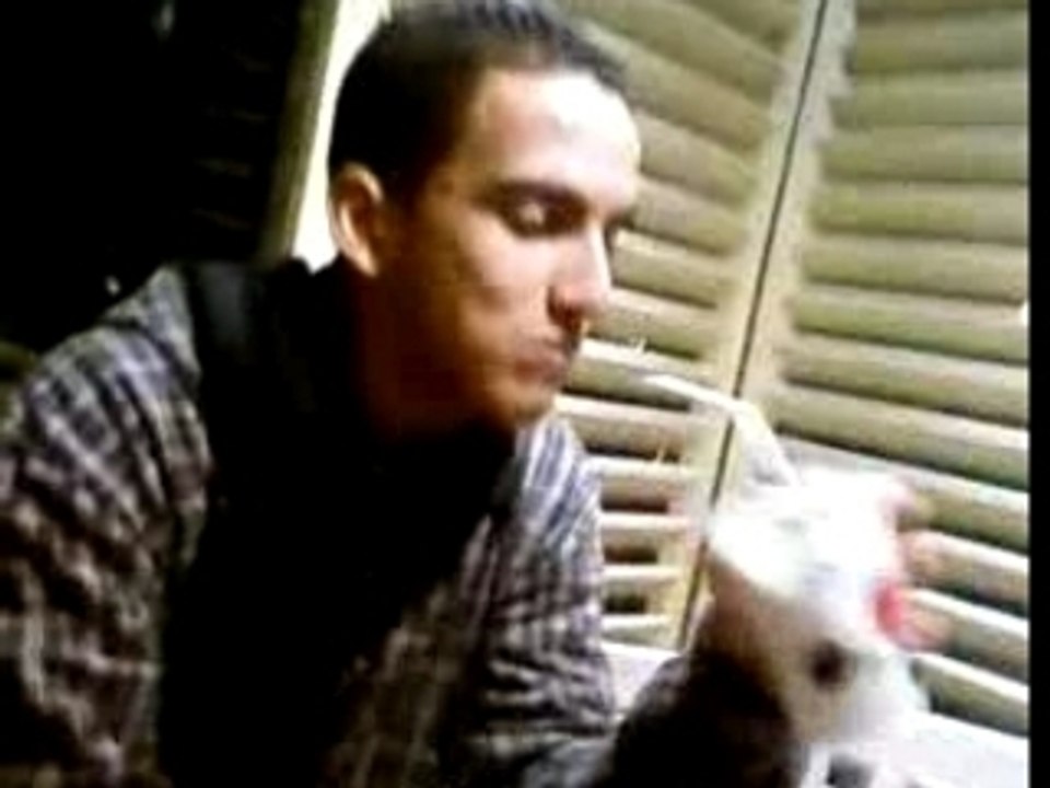 baston mdr tkt on gere