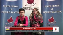 Pre Novice & Novice Men Free Programs - 2018 Skate Canada BC/YK Sectional Championships - Parksville, BC (20)