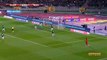 Belgium vs Mexico 1-0 Eden Hazard Goal